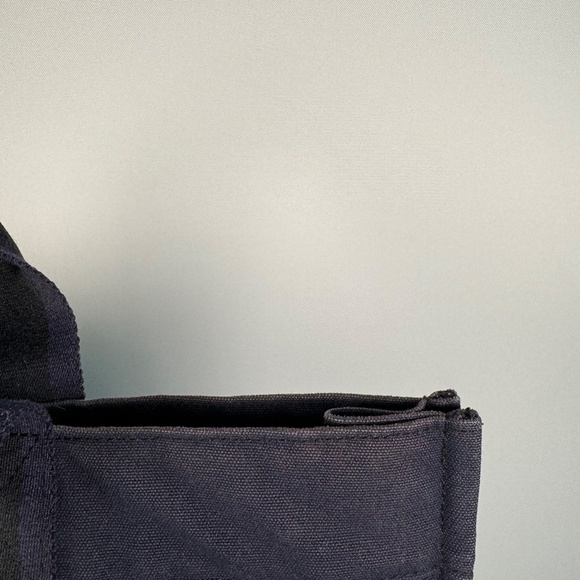 Hermès Toile Fourre-Tout MM - Picture 6 of 10